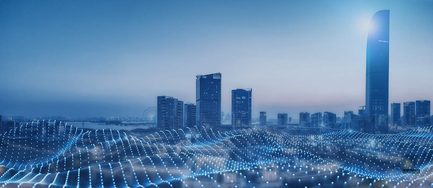 首頁 | 通用電子測(cè)試測(cè)量儀器科技服務(wù)公司-美佳特科技